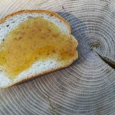 Gatis Graudužis - saimniecību bildes